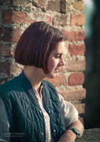 viktoria5ak foto fotografie fotoart portrait model people fashion beauty posen sets mode style stil weithaler norbert